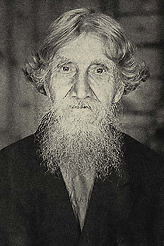 Константин Иванович Холодин
